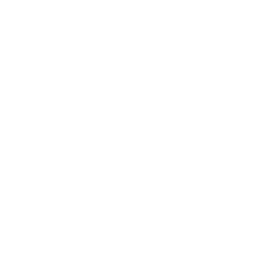 Shield with a checkmark symbol.