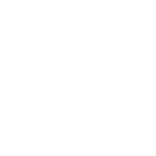 Warning symbol with gear and triangle.