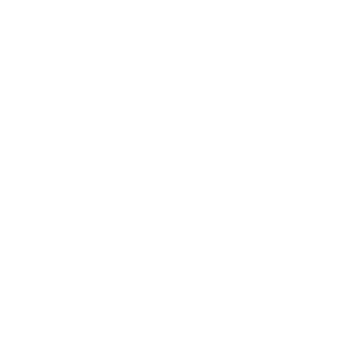 Hand holding a smartphone displaying apps.