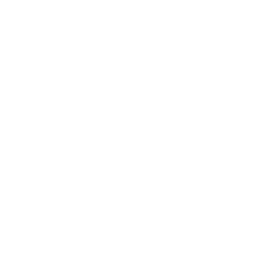 Laptop with gear and checkmark icons.