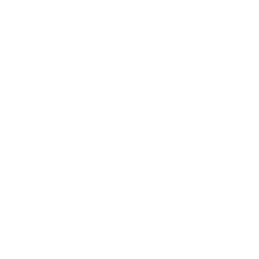 Person presenting security protection concept.