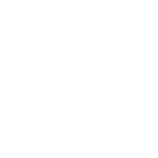 Computer screen displaying a clickable interface.