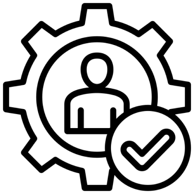 Sybr Consulting