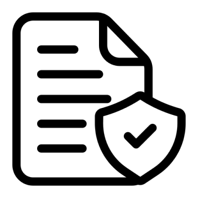 Sybr Consulting