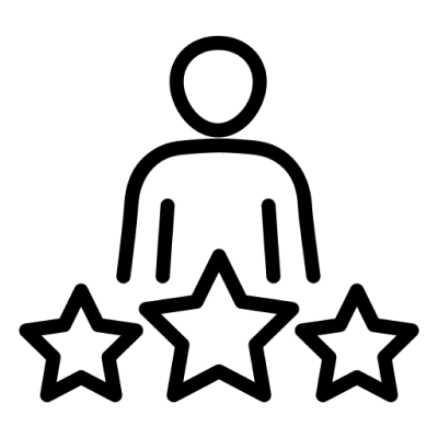 Sybr Consulting