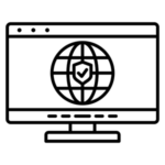 Web Application Assessment