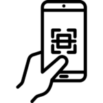 Application Scanning